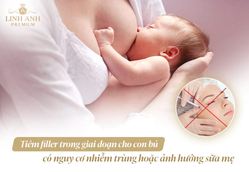 Checklist ngắn trước khi đặt lịch
