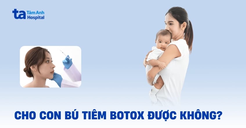 Khi nào cần hỏi ý kiến chuyên khoa và những câu hỏi nên đặt ra khi tư vấn?