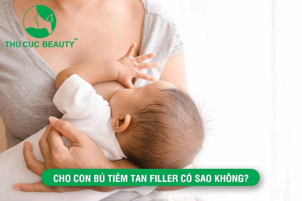 Nên hỏi bác sĩ những câu hỏi gì trước khi quyết định?