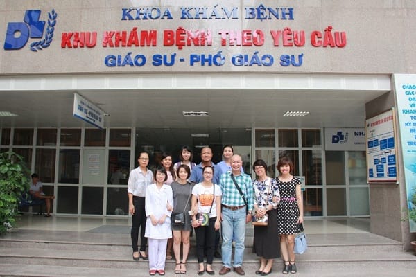 Các phương pháp điều trị phổ biến — lợi ích, rủi ro và ai phù hợp?