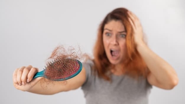 Rủi ro và tác dụng phụ có thể gặp