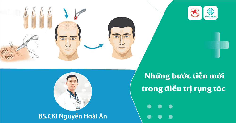 Ở đâu tin cậy để điều trị gần Cao Lãnh? Gợi ý tại Cần Thơ, HCM và Hà Nội
