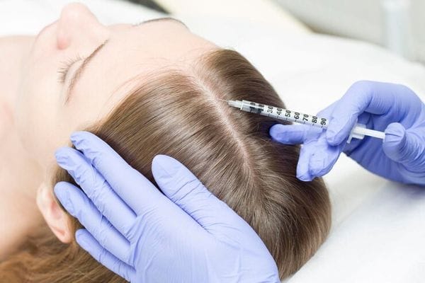 Gợi ý kiểm tra nhanh trước khi quyết định