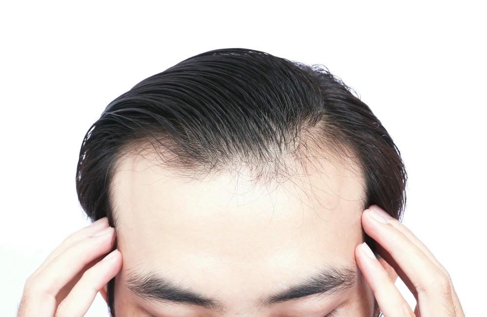 Làm sao để biết mức độ nghiêm trọng — khi nào cần khám bác sĩ?