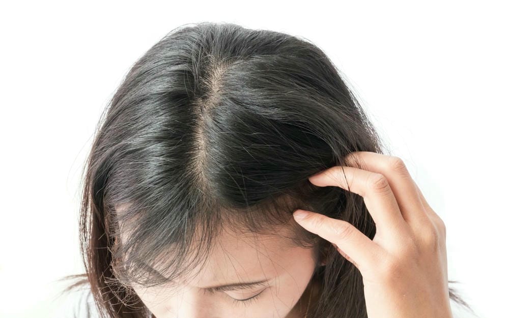 Những phương pháp y khoa có bằng chứng: cái nào phù hợp với ai?