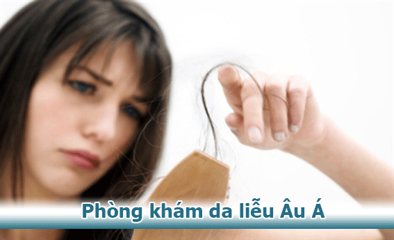 Những phương pháp điều trị có bằng chứng — phương pháp nào nên bắt đầu trước?