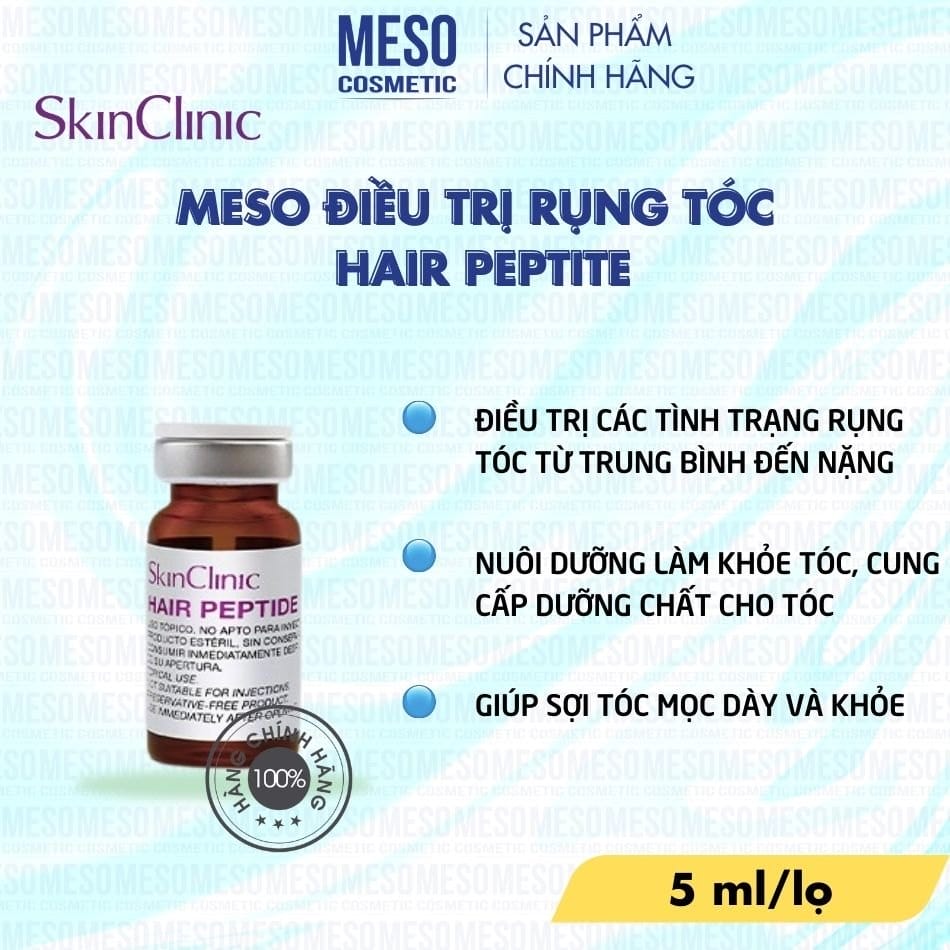 Làm thế nào chọn nơi điều trị an toàn ở Sóc Trăng hoặc gần đó?