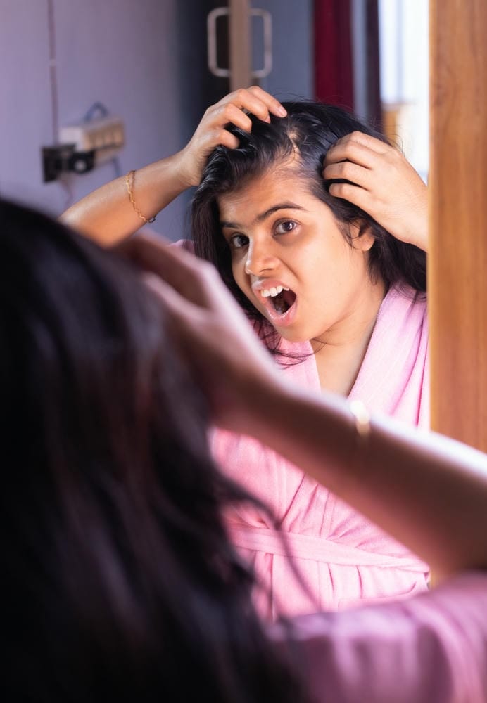 Nguyên nhân phổ biến và xét nghiệm nên làm