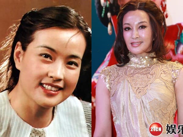 Những hiểu lầm thường gặp và phân biệt với các nguyên nhân khác