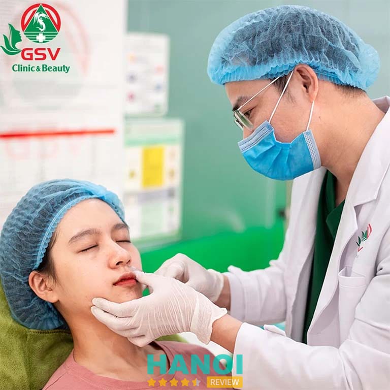 Botox hay filler — nên chọn phương pháp nào cho từng vấn đề?