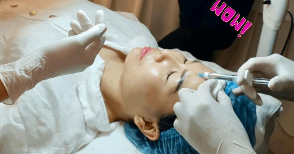 Các địa chỉ tham khảo ở Hà Nội, TP.HCM và Cần Thơ