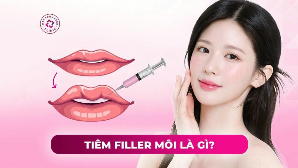 Làm sao để chọn nơi thực hiện an toàn và uy tín?