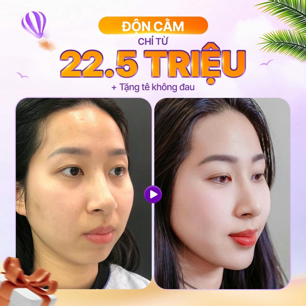 Khi nào không nên làm ngay?