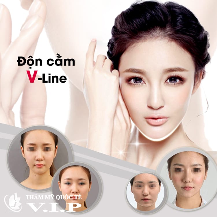Chuẩn bị tinh thần và vật chất trước khi làm