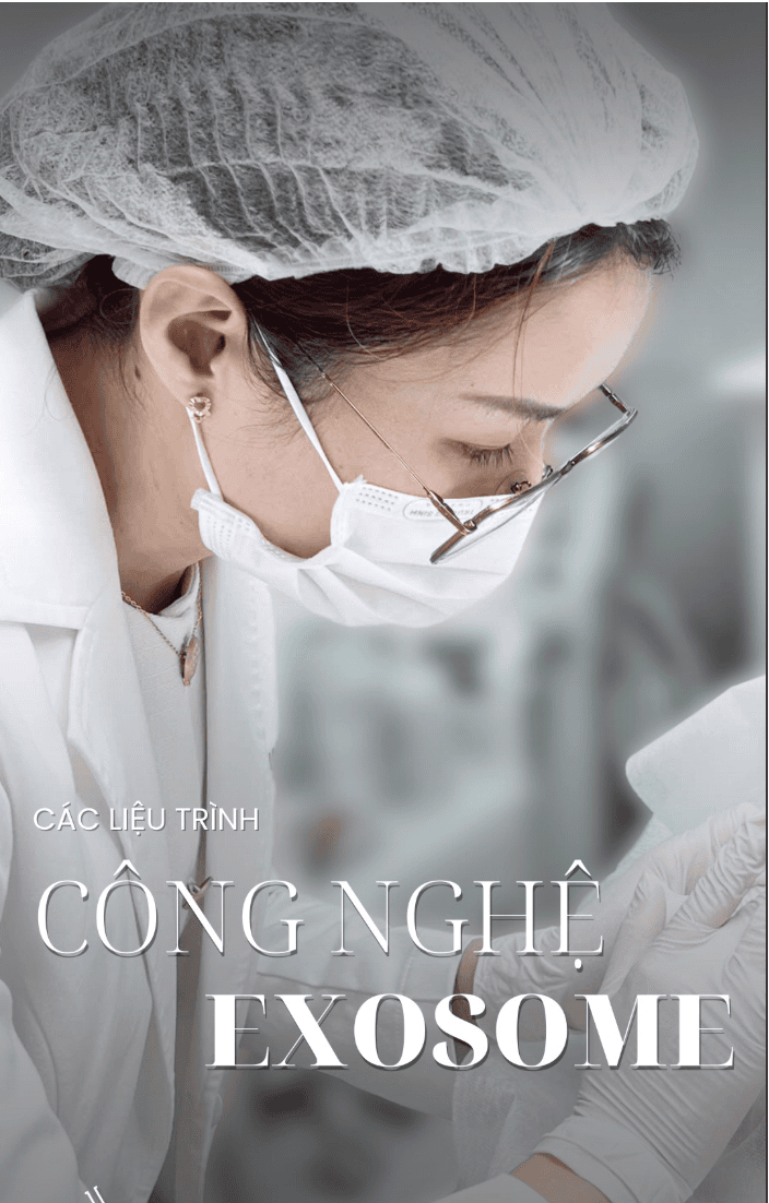 Một số bằng chứng lâm sàng và khuyến nghị chuyên môn gần đây nên biết?