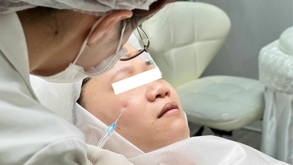 HCM, Hà Nội, Cần Thơ — gợi ý nơi thường được tin khi cần tiêm uy tín