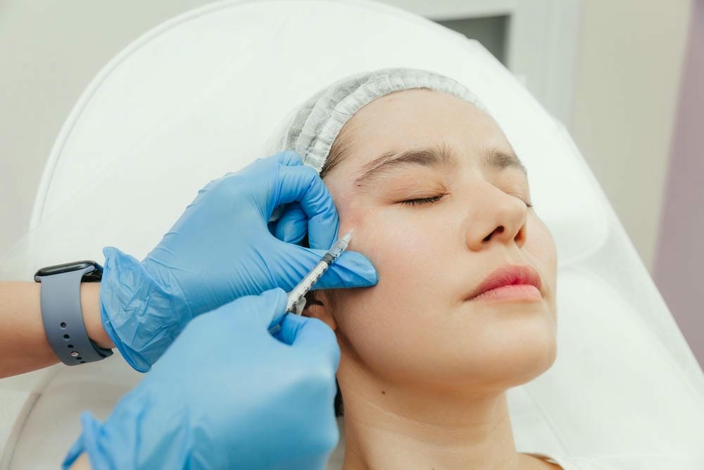 Ai không nên tiêm dù rất muốn?