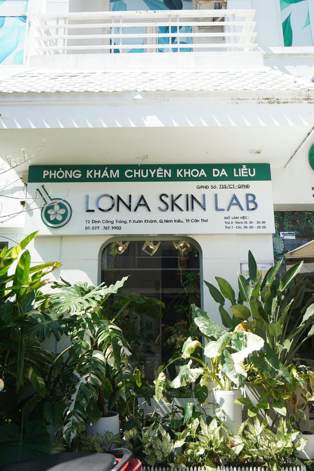 So sánh ngắn: Belotero so với Juvéderm, Restylane — điểm khác cần biết?