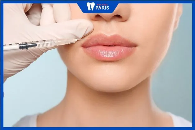 Bằng chứng lâm sàng và hướng dẫn — có gì mới cần biết?