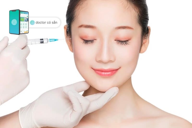 Cơ chế tác động của từng loại filler