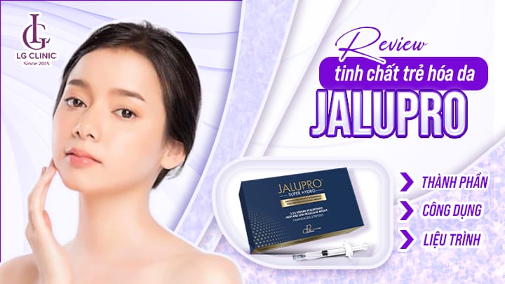 Lược đồ quy trình (mô tả ngắn)