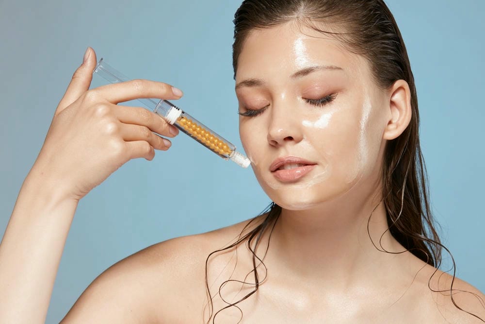 Những câu hỏi nên hỏi trước khi đồng ý tiêm Jalupro ở cơ sở bạn chọn là gì?