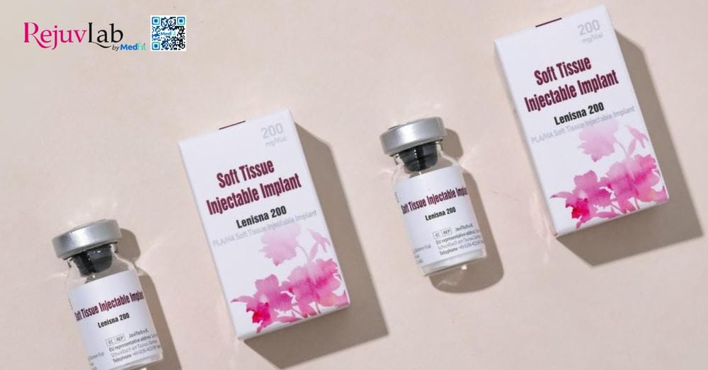 Rủi ro hiếm gặp nhưng nghiêm trọng — cần được lưu ý