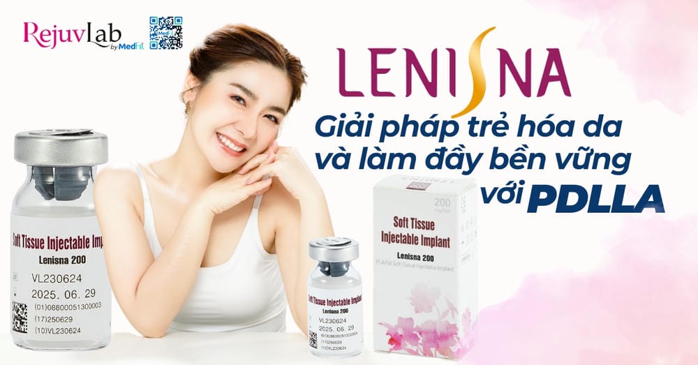 Gợi ý cơ sở tham khảo tại TP.HCM, Hà Nội và Cần Thơ