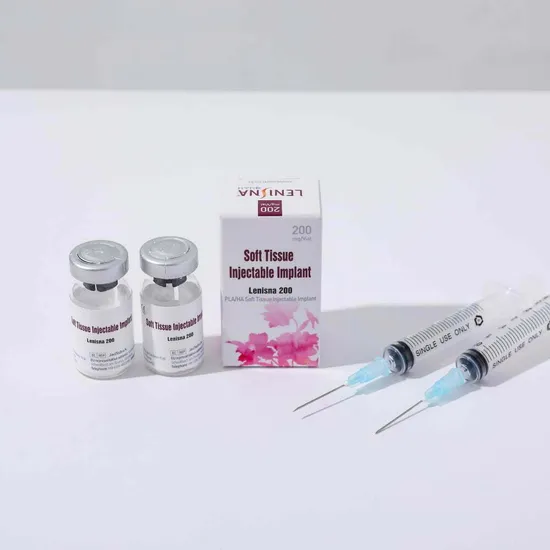 Những câu hỏi thường gặp mà khách hàng hay thắc mắc