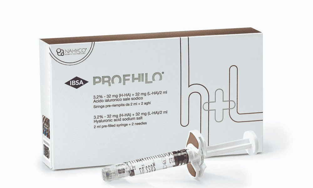 Tiêm Profhilo ở đâu uy tín tại TP.HCM, Hà Nội và Cần Thơ — những địa chỉ và tiêu chí chọn lựa