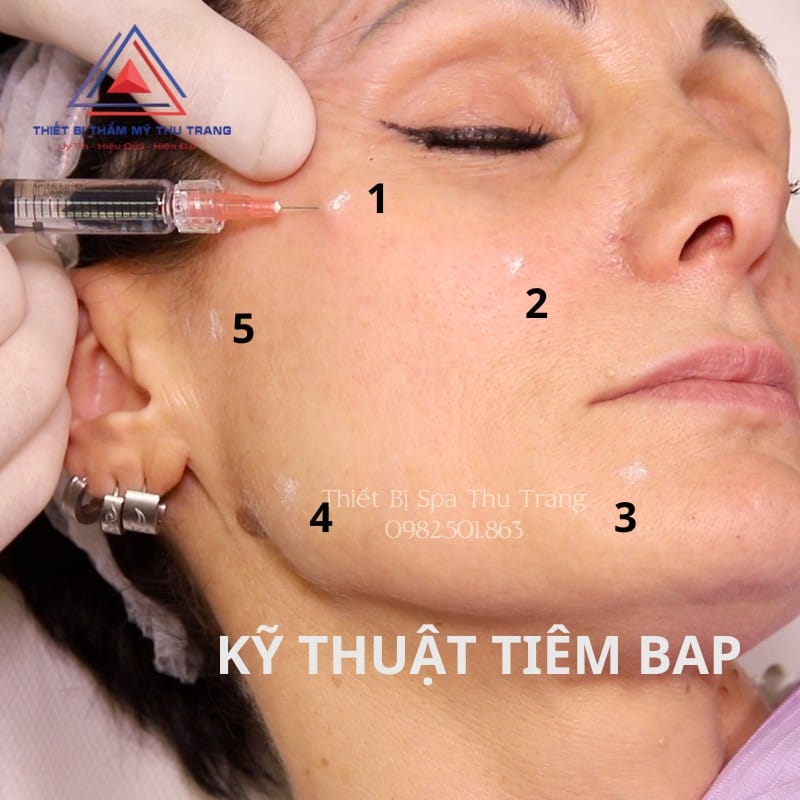 Kết thúc — Nếu vẫn băn khoăn, bước tiếp theo nên là gì?