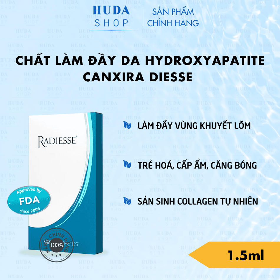 Bằng chứng lâm sàng: có nghiên cứu nào đáng tin cậy không?