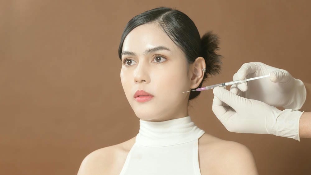 Ở TP.HCM, Hà Nội và Cần Thơ: những cơ sở nào được nhiều khách tin tưởng và vì sao?