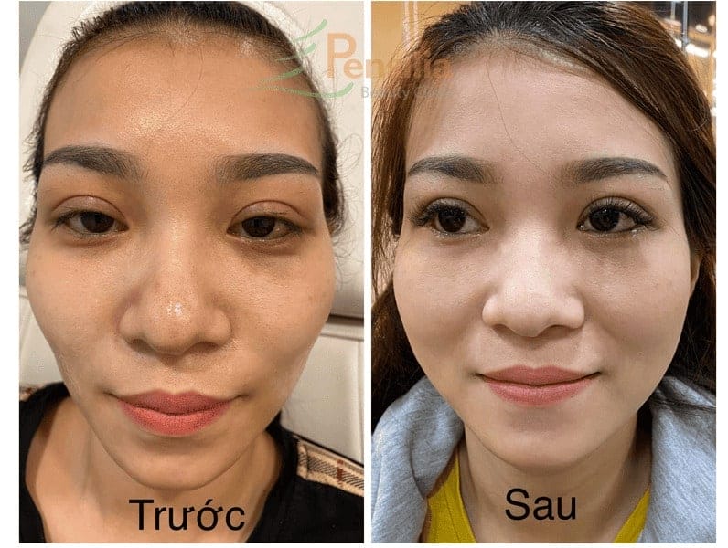 Làm sao chọn cơ sở và bác sĩ phù hợp?