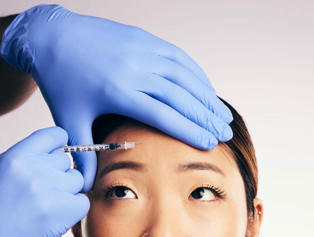 Bằng chứng ngắn gọn cho người thích đọc nghiên cứu