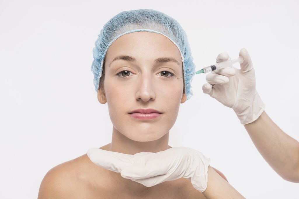 booster Juliette Armand, peel AHA tại spa, chăm sóc da sau peel, sản phẩm phục hồi da, Juliette Armand Skin Boosters