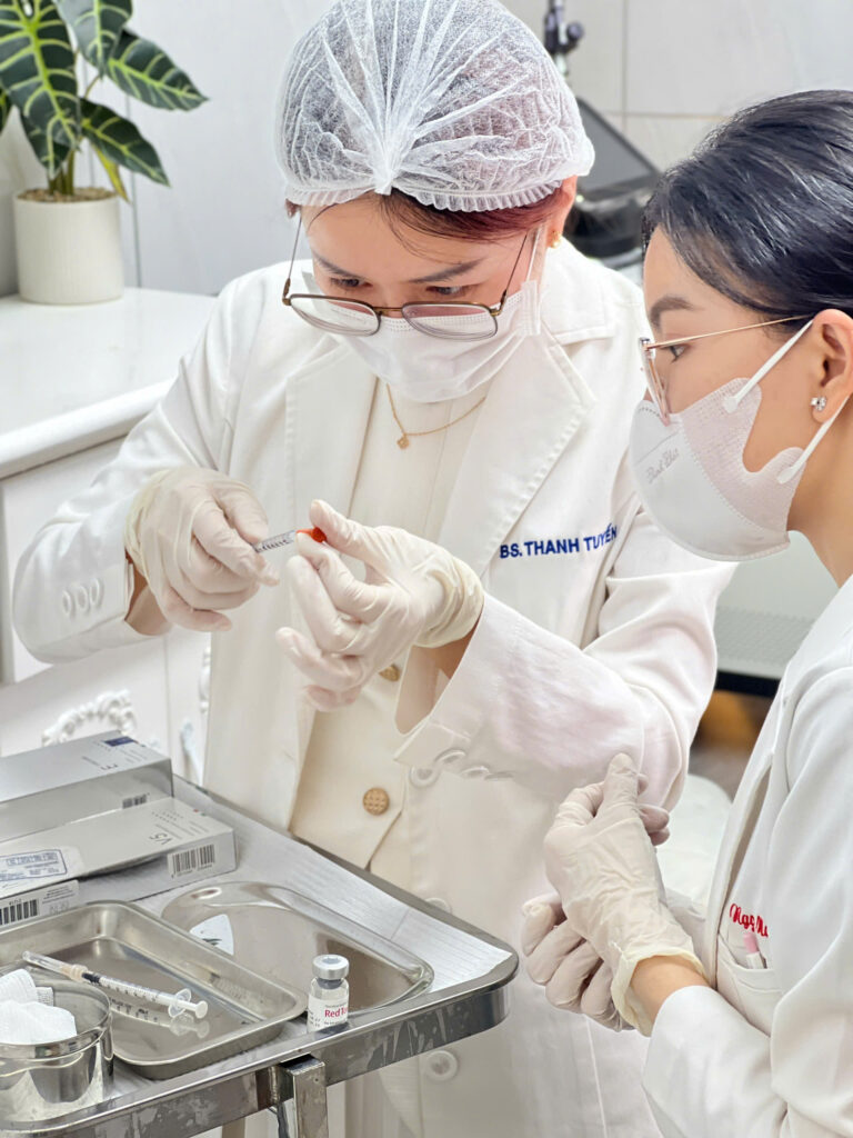 ISOV Meso Mask, đắp mặt nạ phục hồi, ISOV Meso Mask, mặt nạ dưỡng da, mặt nạ phục hồi da, mặt nạ spa
