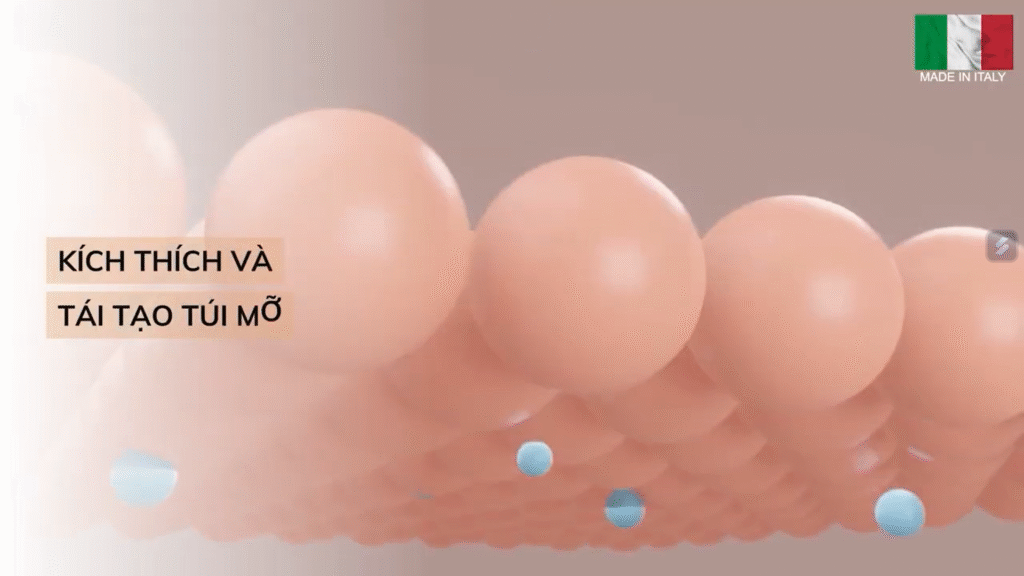 Giá tiêm Karisma hiện nay được tư vấn rõ ràng; tiêm Karisma giá bao nhiêu là câu hỏi được giải đáp bởi các chuyên gia da liễu trong quy trình điều trị an toàn.